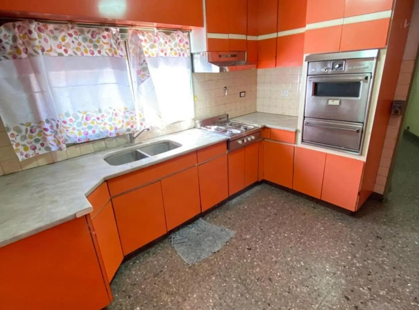 Alquiler Residencial – SAN MIGUEL CENTRO- 5
