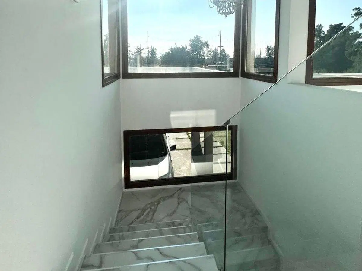 Casa en venta en Laguna Grande, Villanueva Tigre 5