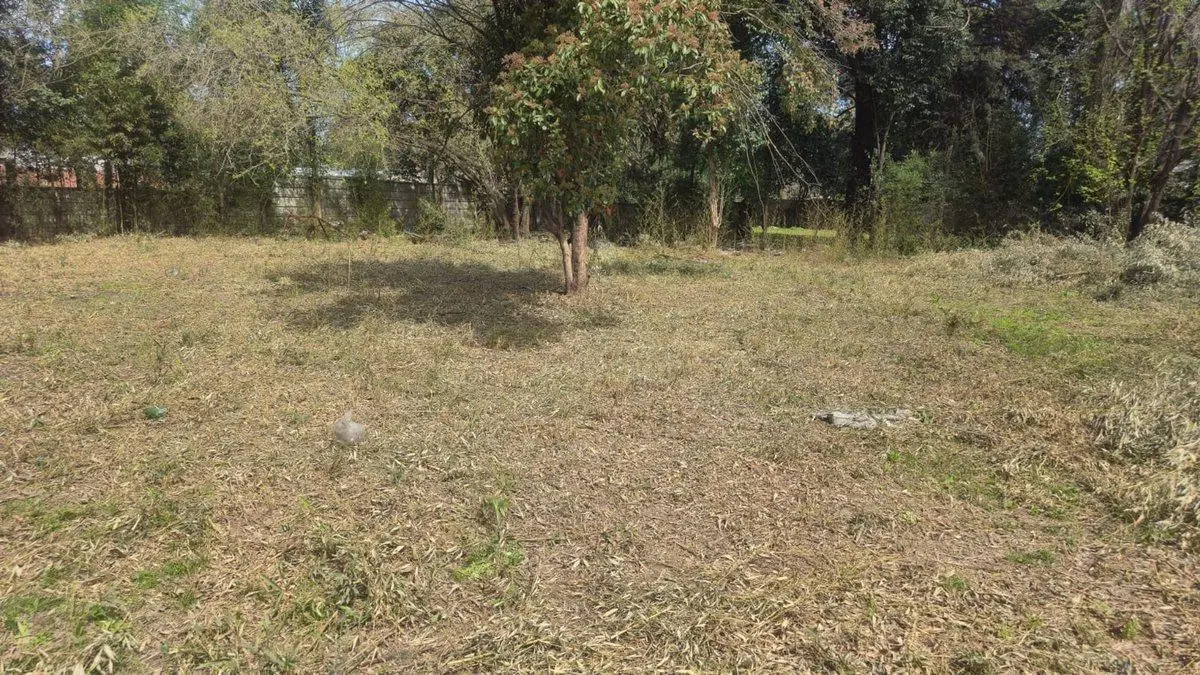 Lote a la Venta Parcela 2 C 4