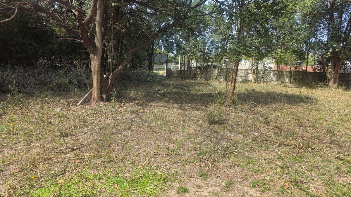 Lote a la Venta 2 A
