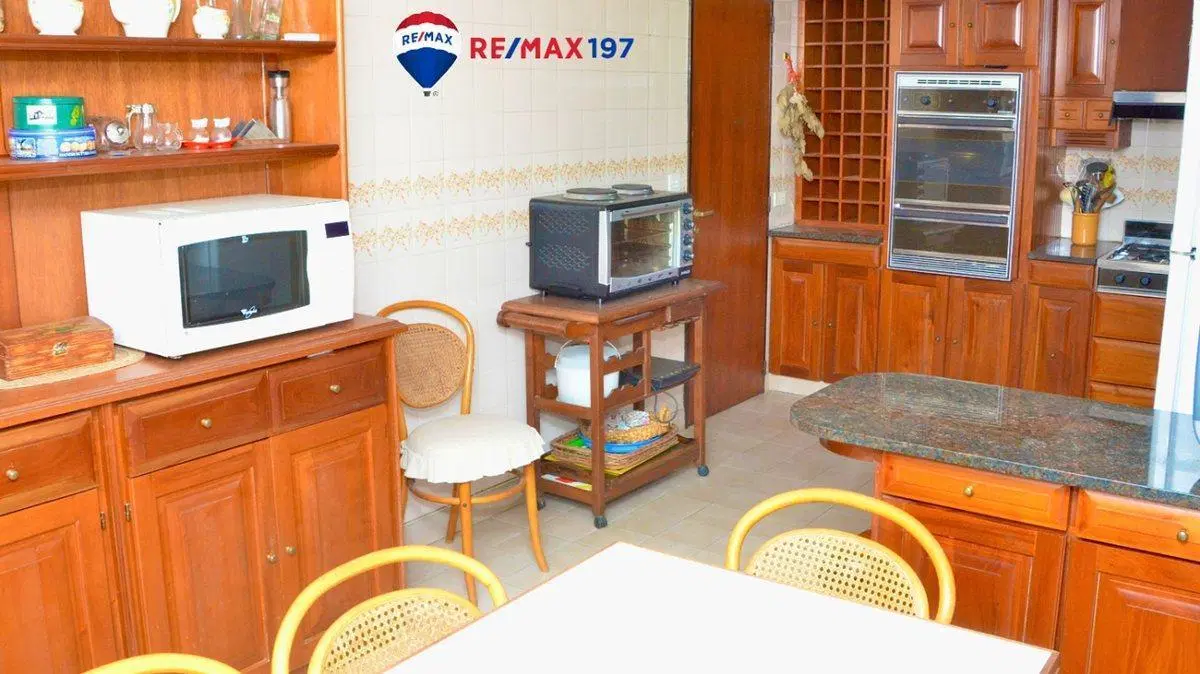 CASA QUINTA EN YEI-PORA TORTUGUITAS 2