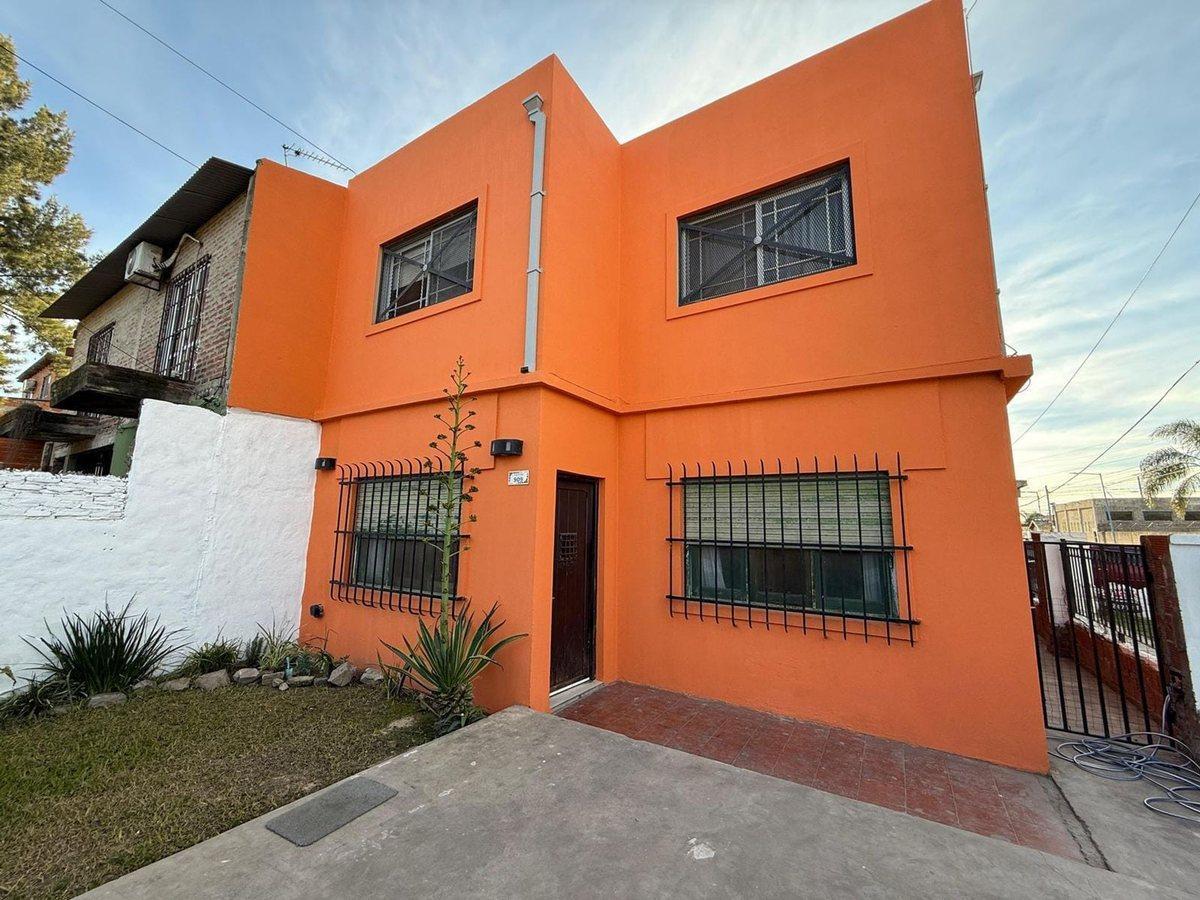 EXCELENTE PROPIEDAD EN GARIN.