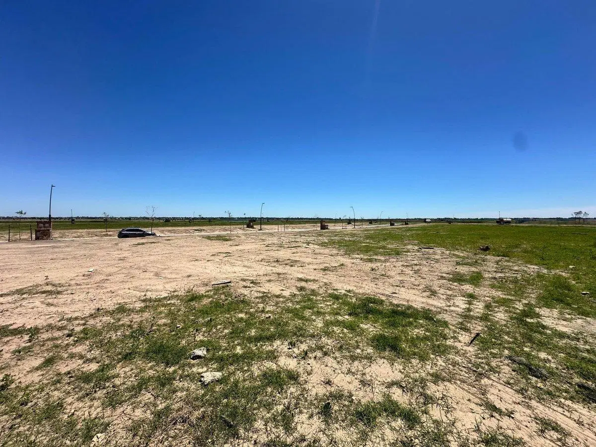 Lote en venta Orillas Puertos del Lago Escobar 3