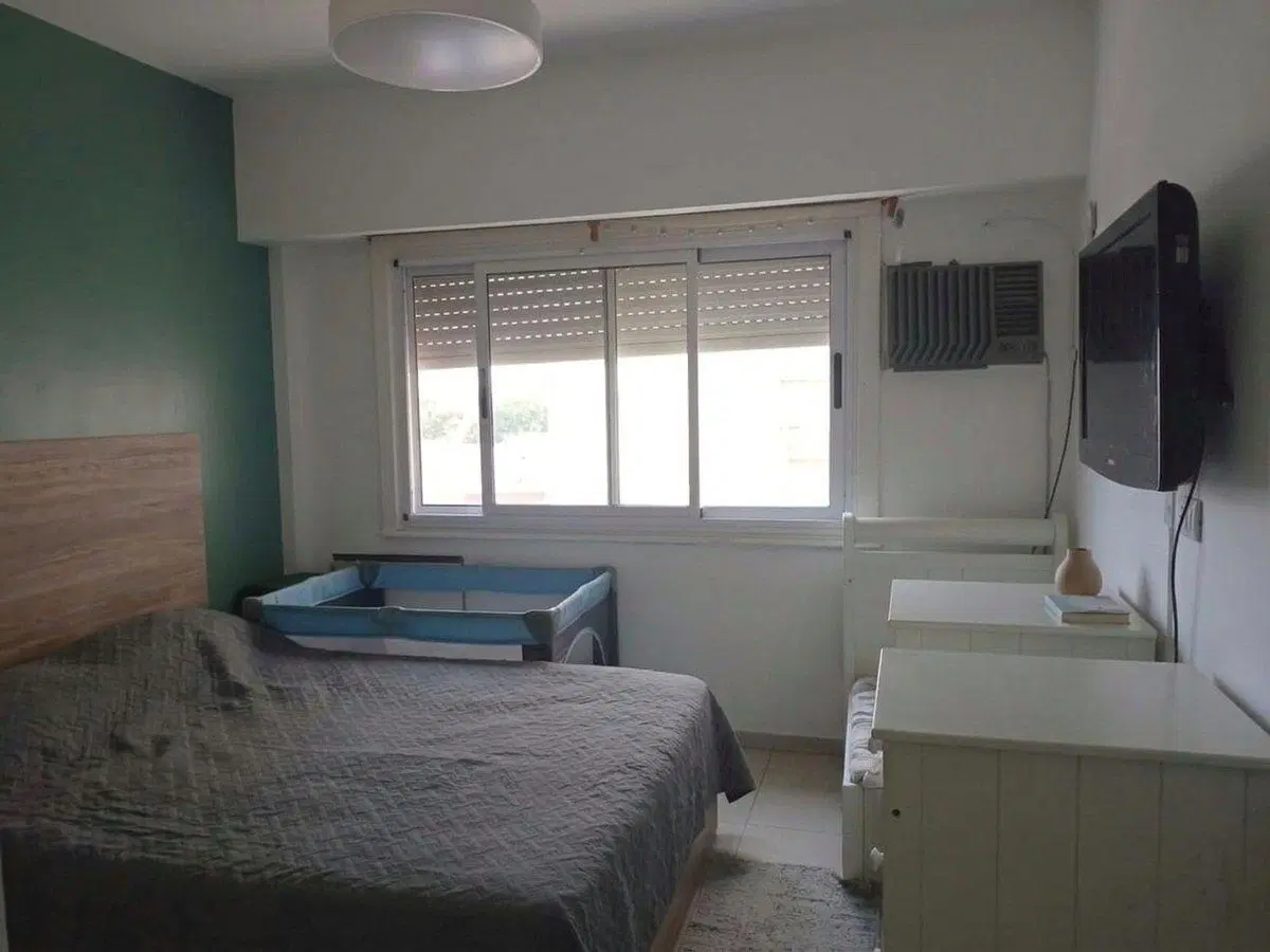 VANTA DEPARTAMENTO 3 AMBIENTES APTO CREDITO 5