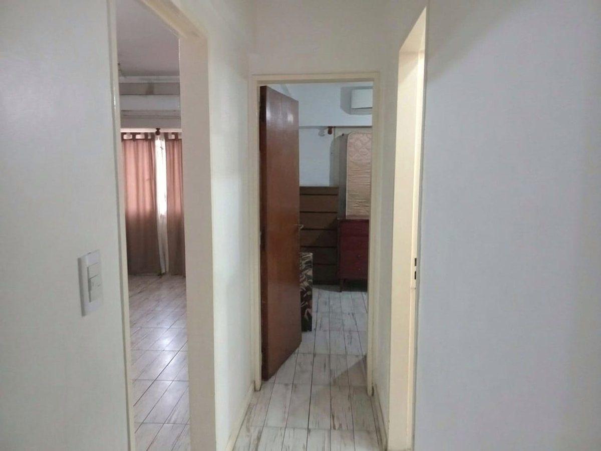 VANTA DEPARTAMENTO 3 AMBIENTES APTO CREDITO