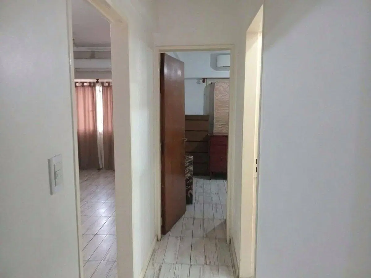 VANTA DEPARTAMENTO 3 AMBIENTES APTO CREDITO 3