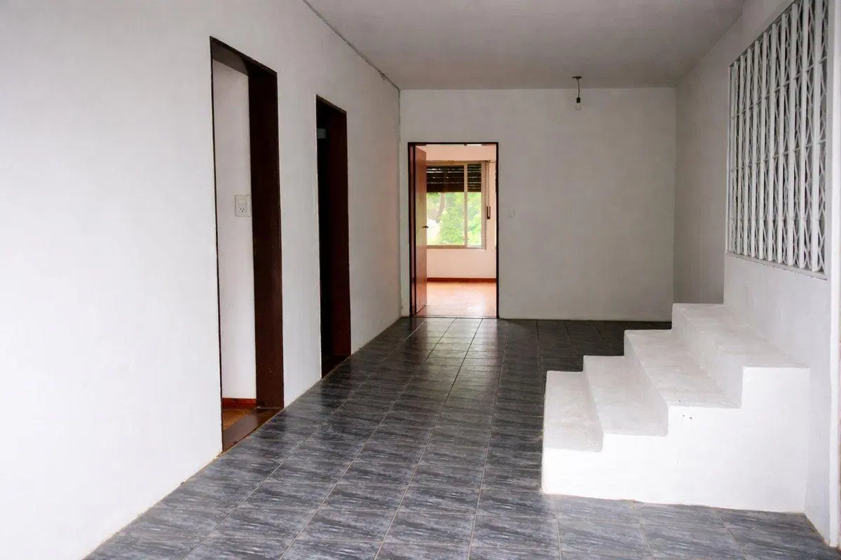 CASA EN SAN MIGUEL 5