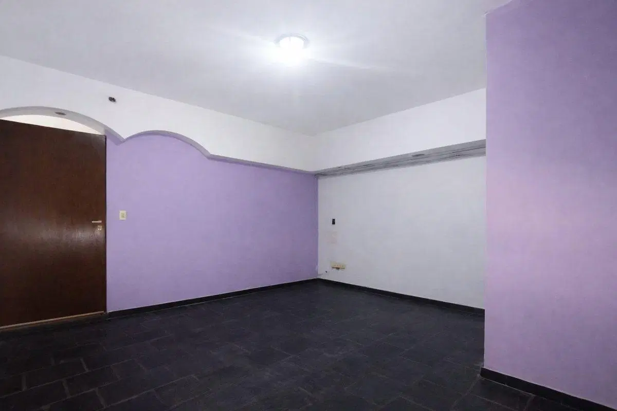 CASA EN SAN MIGUEL 3