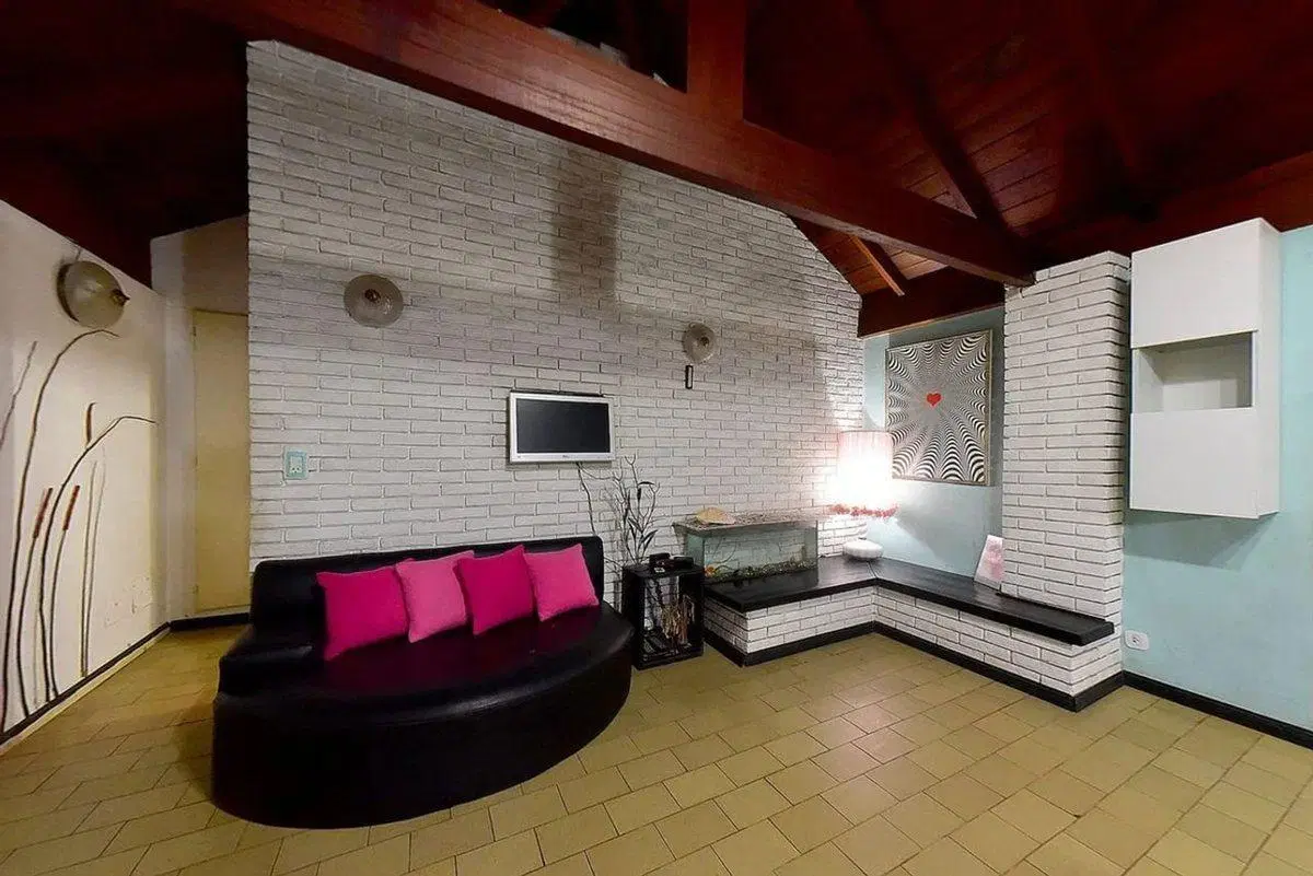CASA-QUINTA JOSE C PAZ 4