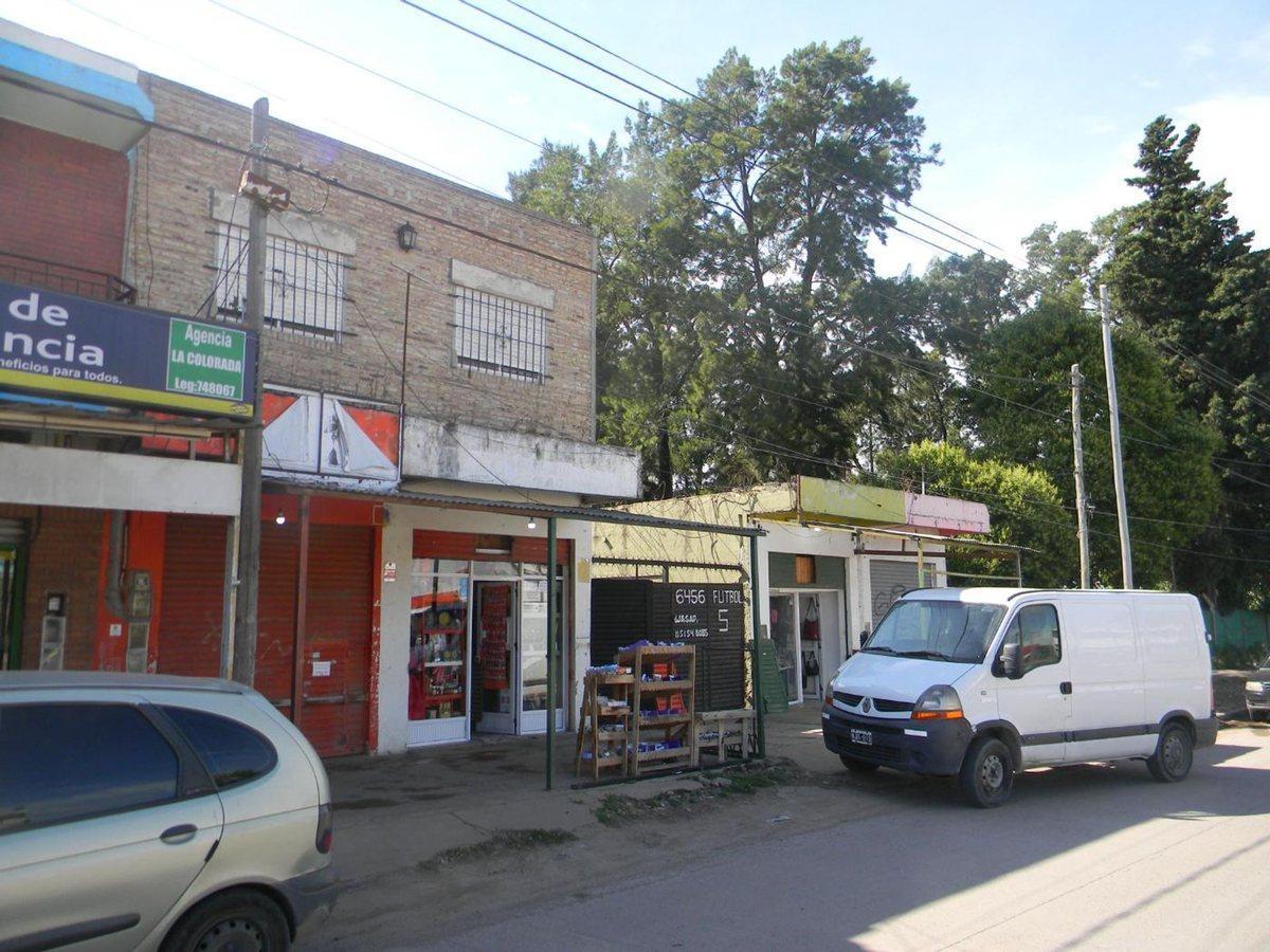 Imagen de la propiedad