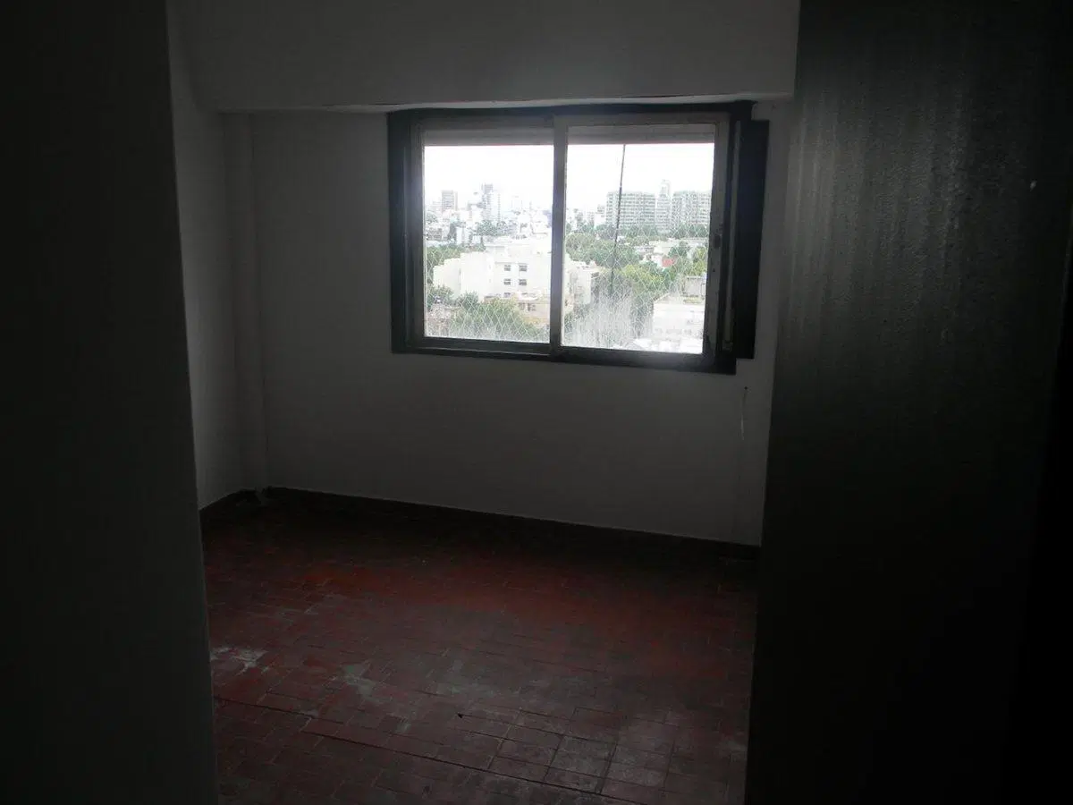 Venta de Departamento 2 ambientes - Villa Urquiza 5