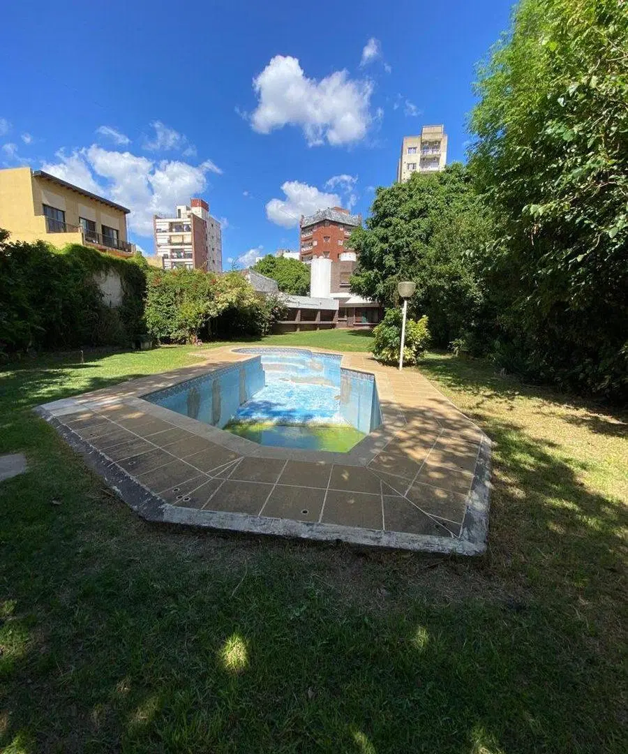 LOTE 1.030mt SAN MIGUEL CENTRO APTO EMPRENDIMIENTO 3