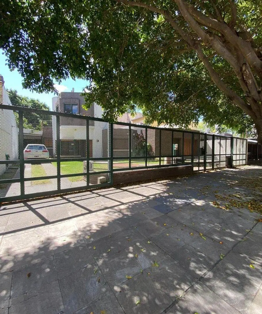 LOTE 1.030mt SAN MIGUEL CENTRO APTO EMPRENDIMIENTO 4