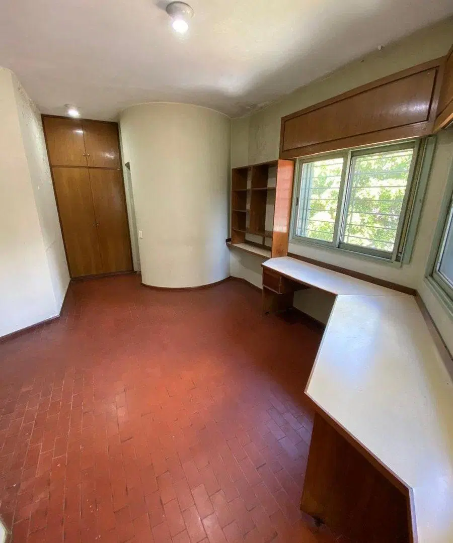 LOTE 1.030mt SAN MIGUEL CENTRO APTO EMPRENDIMIENTO 5
