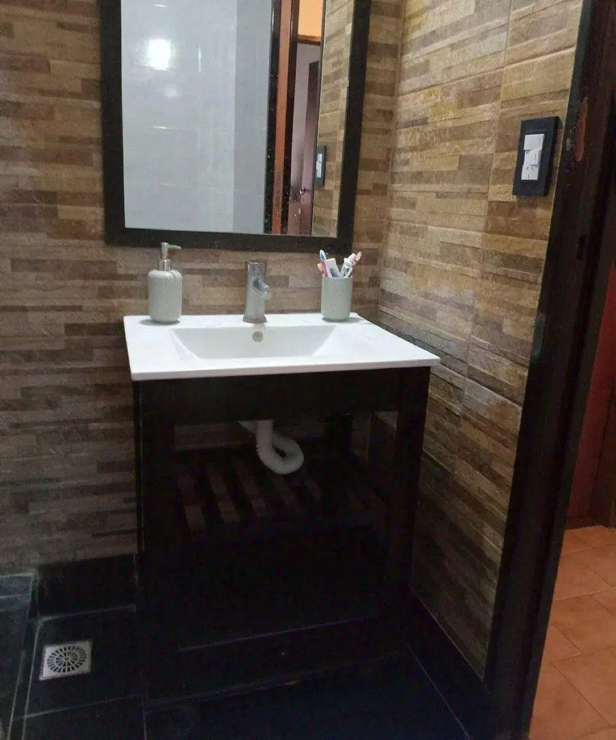 VENTA CASA MULTIFAMILIAR 6 AMBIENTES APTA CREDITO 2