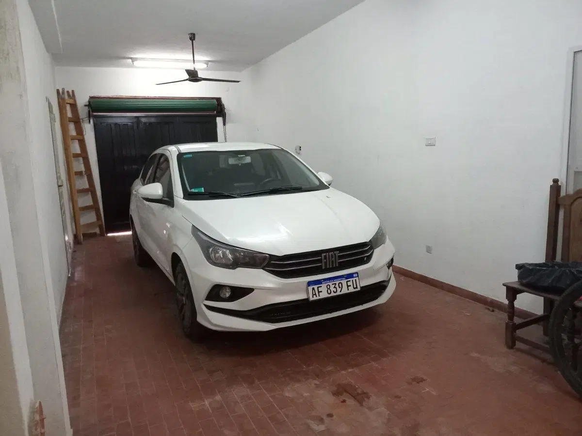 VENTA CASA MULTIFAMILIAR 6 AMBIENTES APTA CREDITO 5