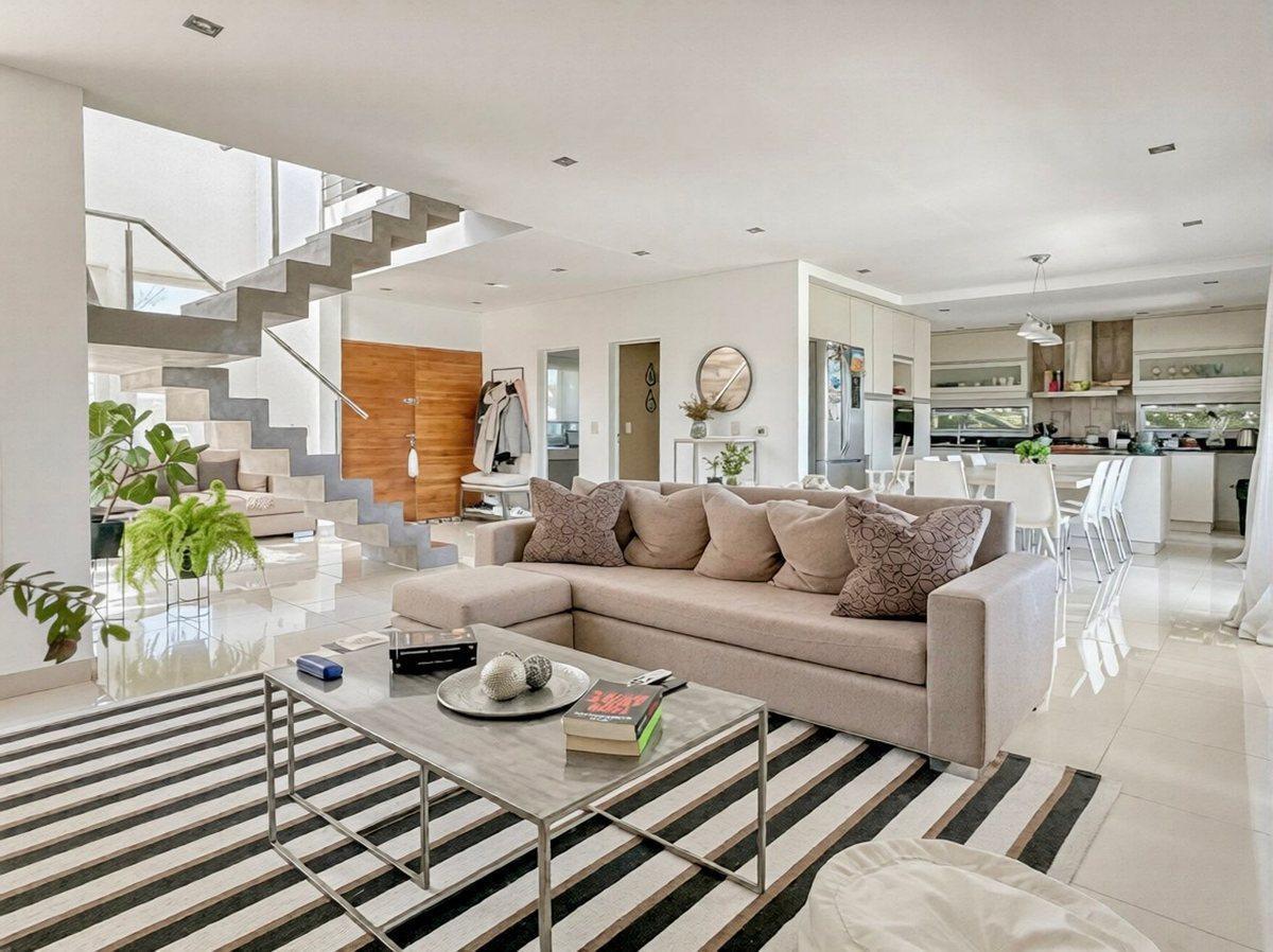 Oportunidad casa en venta a la laguna Villanueva