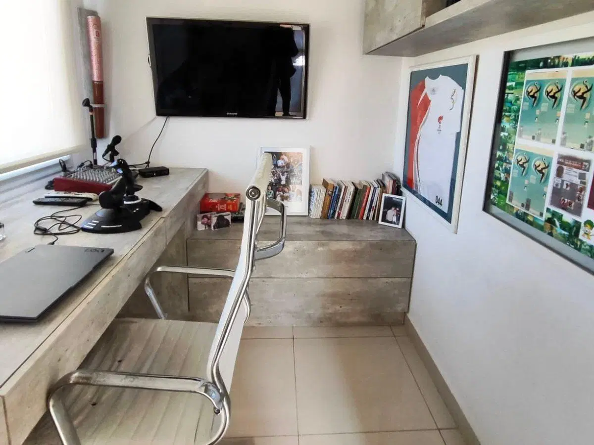 Oportunidad casa en venta a la laguna Villanueva 3