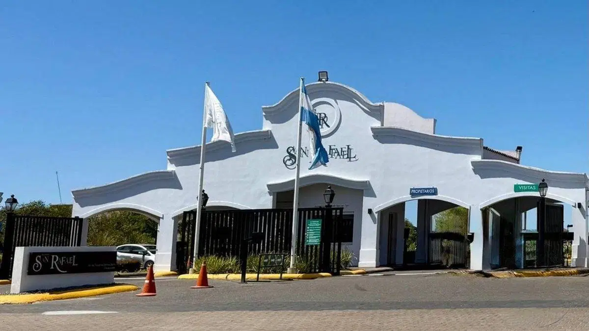 Lote en venta en cul de sac San Rafael Villanueva 2