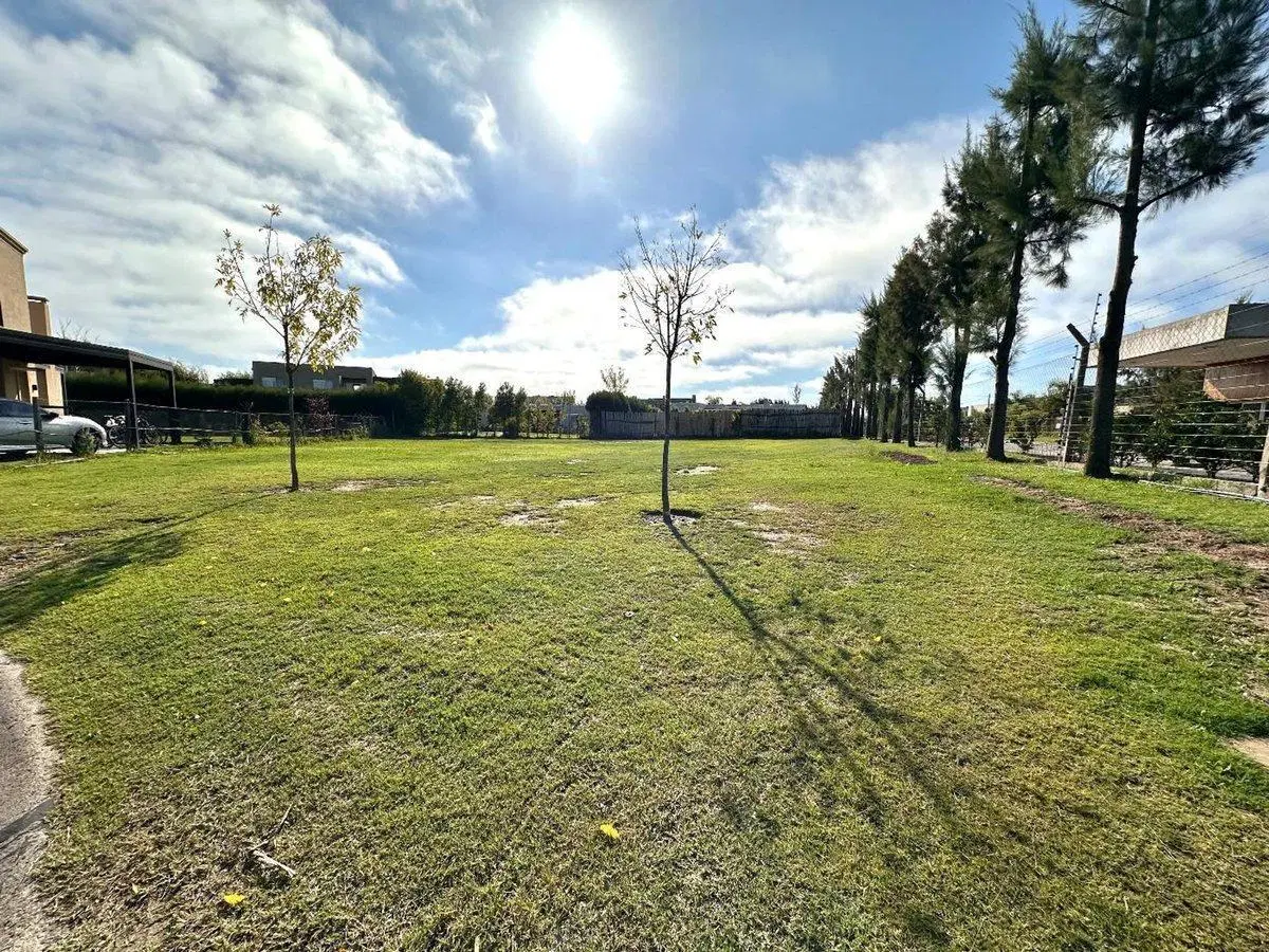 Lote en venta en cul de sac San Rafael Villanueva 4