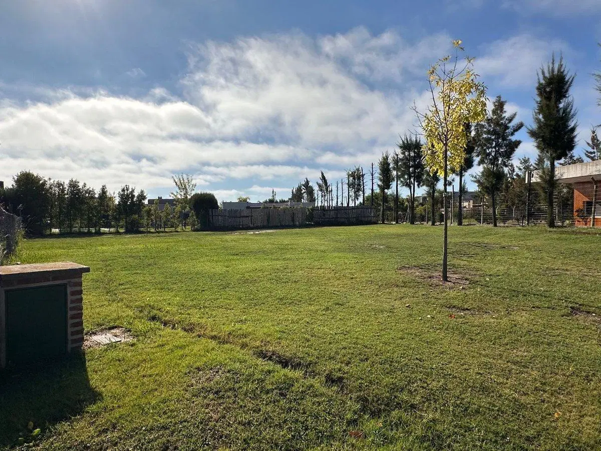 Lote en venta en cul de sac San Rafael Villanueva 5