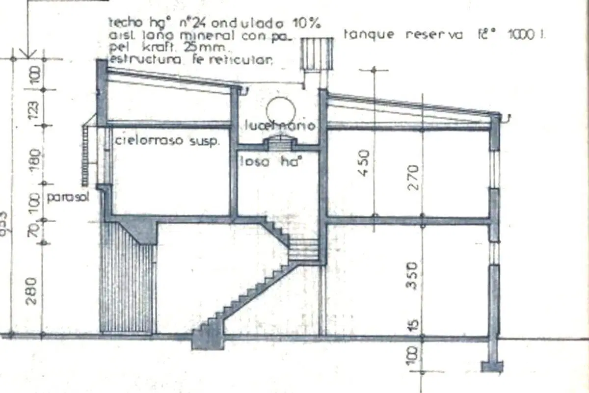 Plano 2