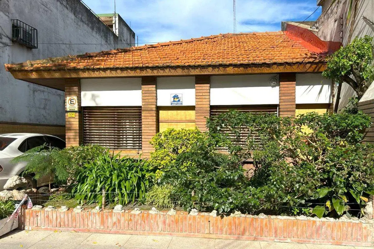 LOTE SAN MIGUEL Oportunidad para desarrolladores 4