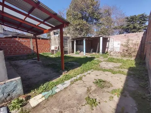 Imagen de la propiedad