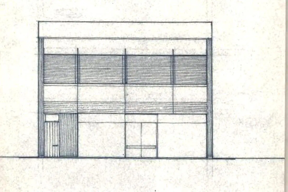 Plano 2