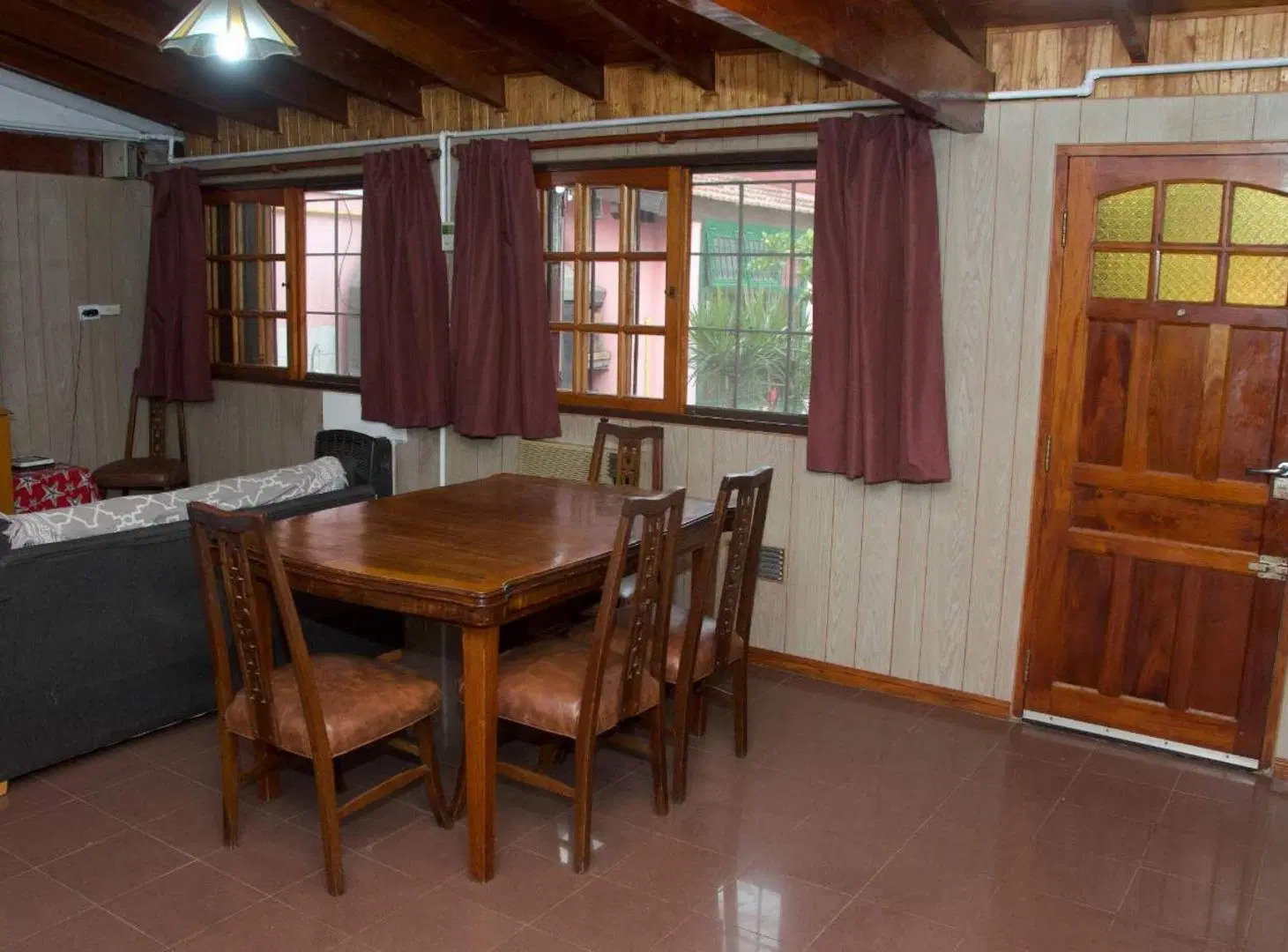 Casa de 4 Amb, Don Torcuato: Lista Para Mudarse 5