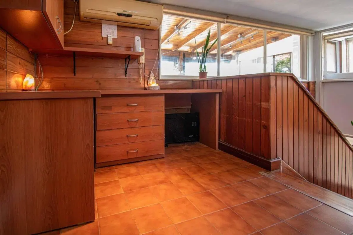 Venta departamento  Tigre Apto credito OPORTUNIDAD 4