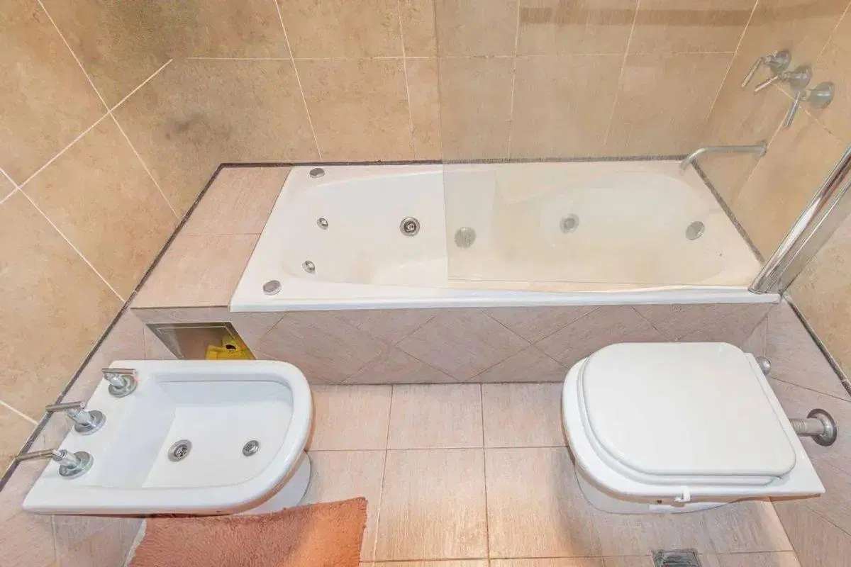 Venta departamento  Tigre Apto credito OPORTUNIDAD 2
