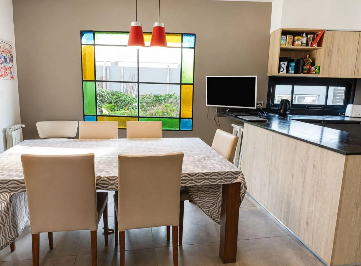 Casa en Venta en Santa Catalina 3 suites mas play 4