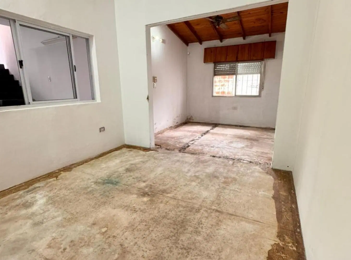 VENTA CASA CON DPTO TOTALMENTE INDEPENDIENTE 3