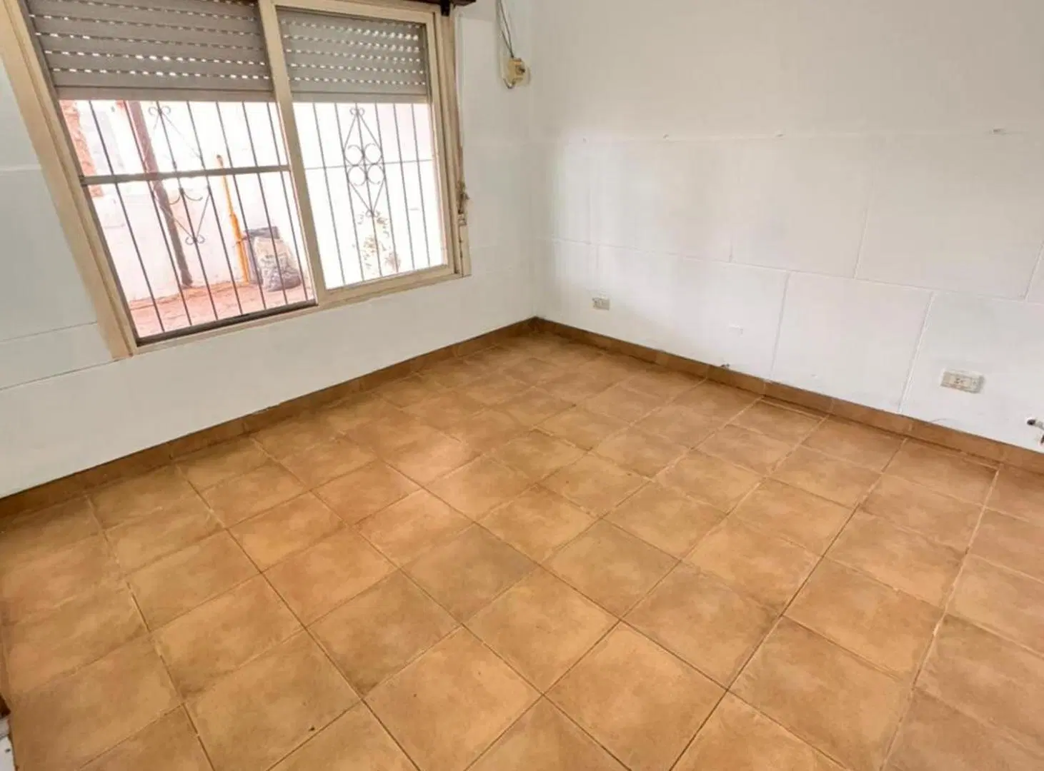 VENTA CASA CON DPTO TOTALMENTE INDEPENDIENTE 2