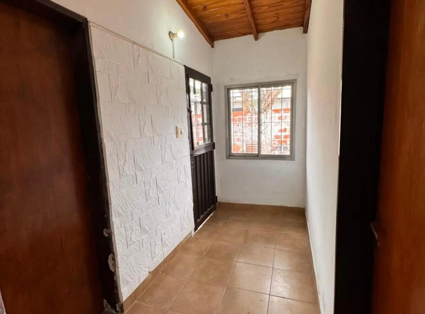 VENTA CASA CON DPTO TOTALMENTE INDEPENDIENTE 4