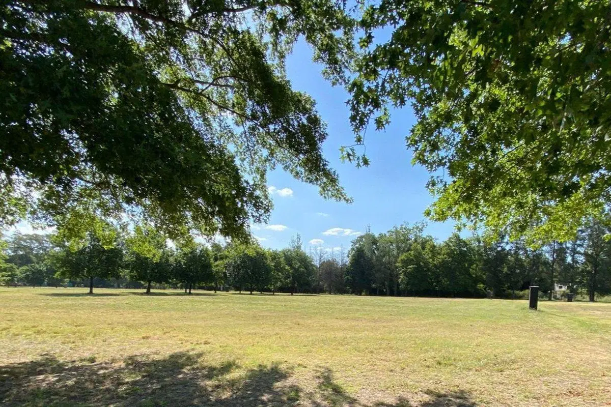LOTE EN TESSALIA-TIERRA DE CENTAUROS FINANCIADO 5