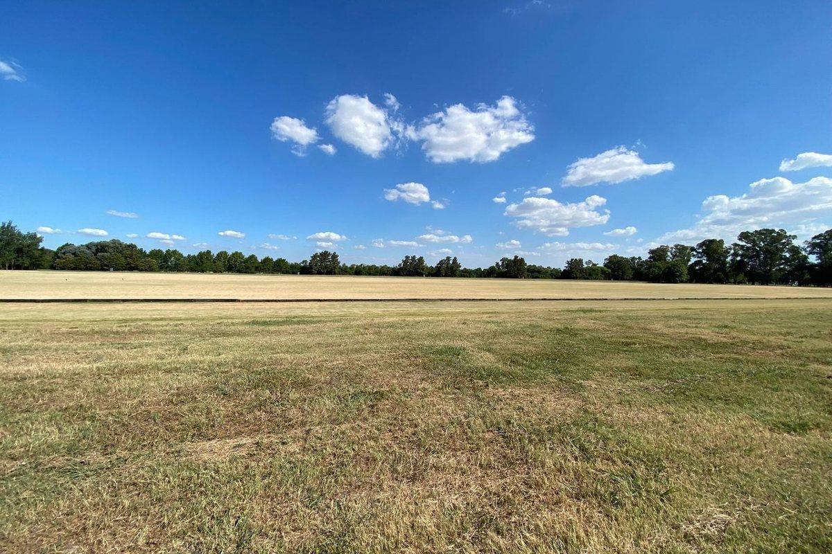 LOTE EN TESSALIA-TIERRA DE CENTAUROS FINANCIADO
