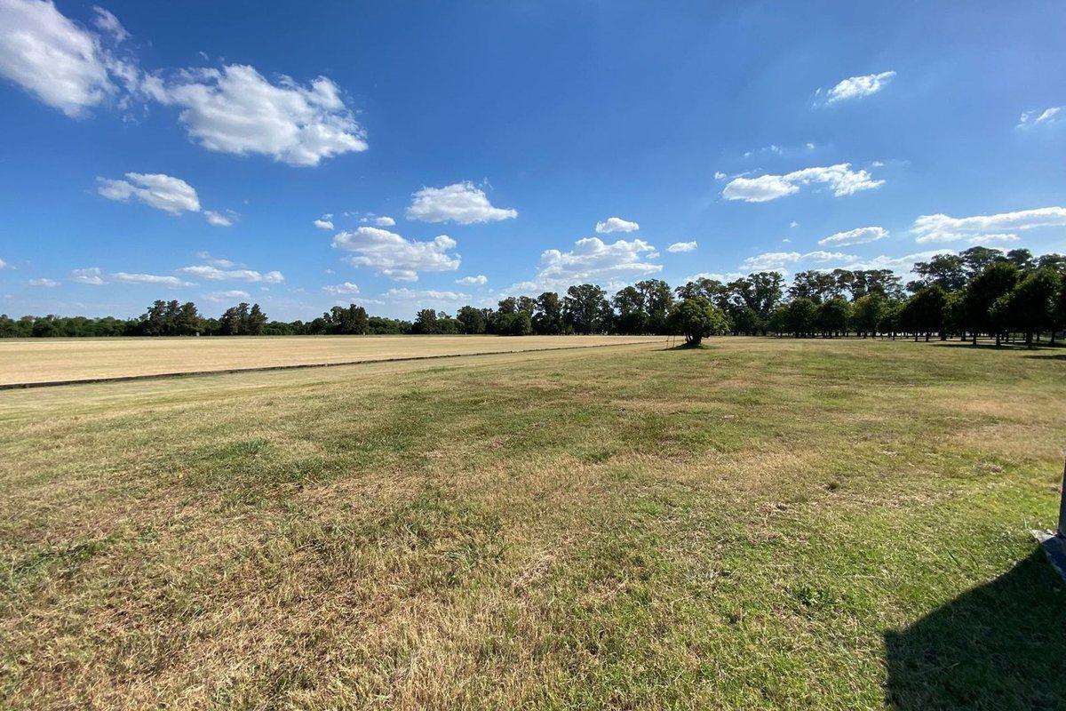 LOTE EN TESSALIA-TIERRA DE CENTAUROS FINANCIADO