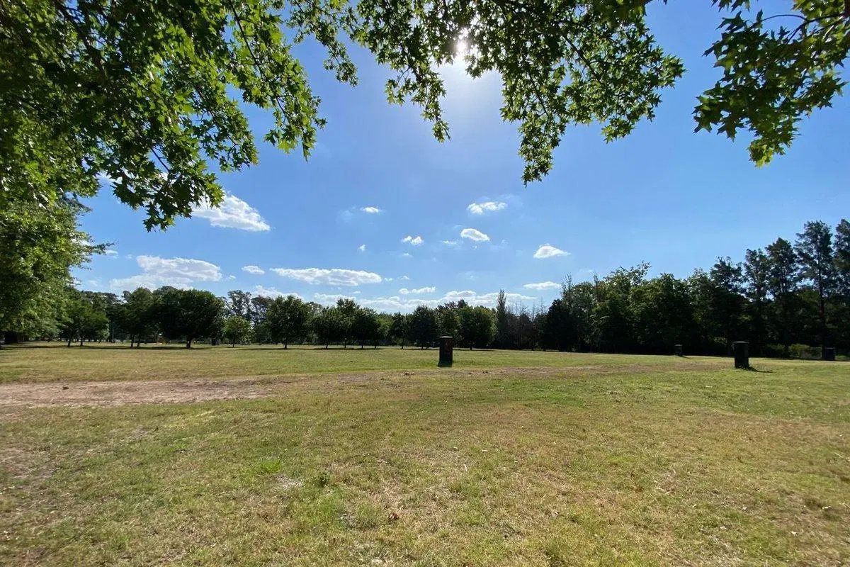 LOTE EN TESSALIA-TIERRA DE CENTAUROS FINANCIADO 4