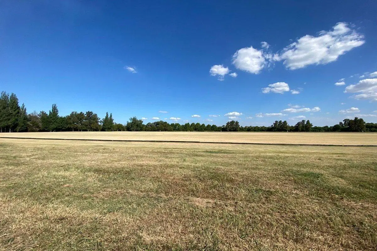 LOTE EN TESSALIA-TIERRA DE CENTAUROS FINANCIADO 3