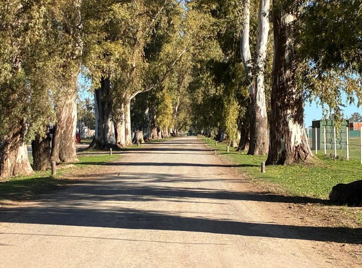 Terreno Lote en venta, Tres Pinos Villa De Campo 4