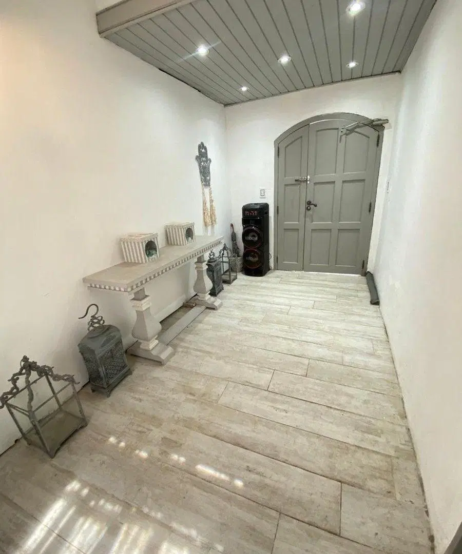 casa en venta en General Pacheco 2