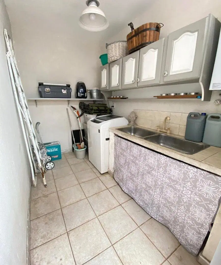 casa en venta en General Pacheco 4