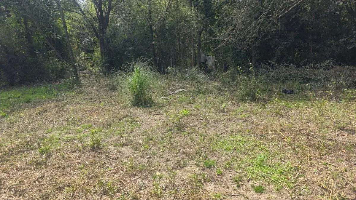 Lote a la Venta 2 A 3