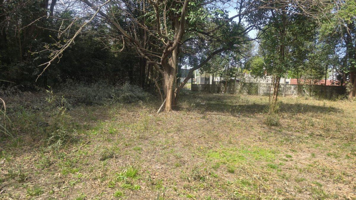 Lote a la Venta 2 A