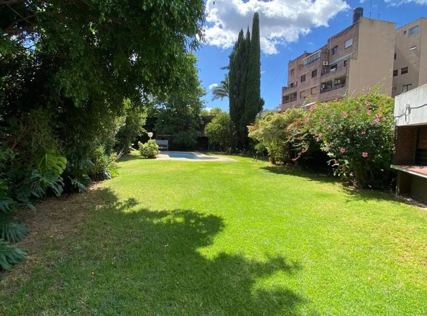 Alquiler Comercial  – SAN MIGUEL CENTRO- 3