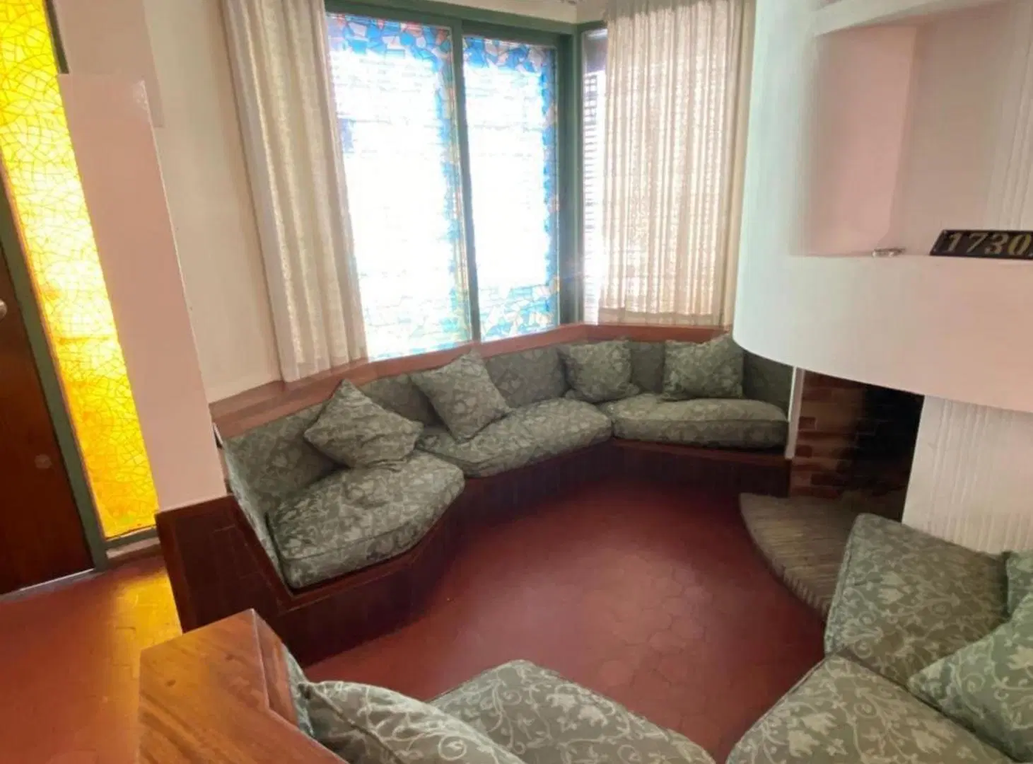 Alquiler Residencial – SAN MIGUEL CENTRO- 2