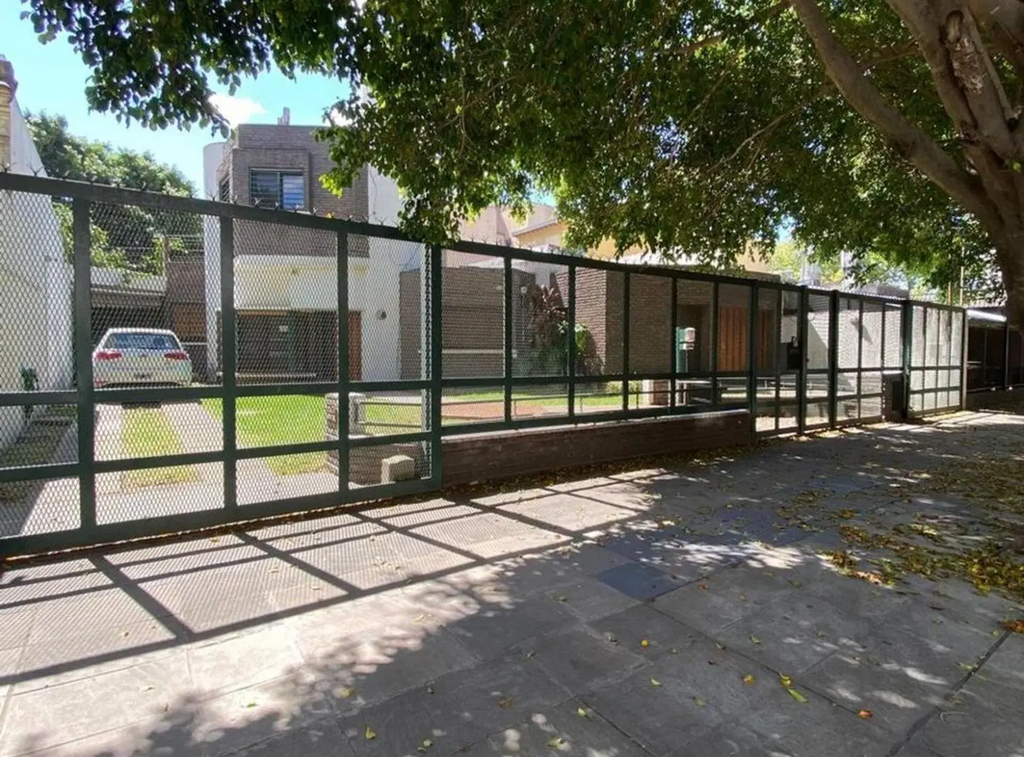 Alquiler Residencial – SAN MIGUEL CENTRO- 4