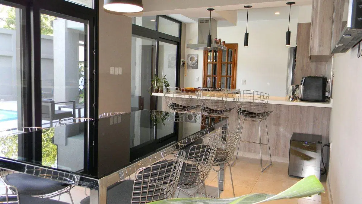 CASA EN HURLINGHAM ZONA NORTE/OESTE 3